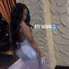aniya_.vuu67