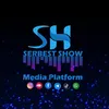 serbestshow