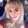 samantha4parkinsons