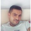 etin.bozca