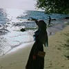 roslatifah