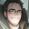 unavailable_4.0.4