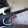 mattpiotrowsky