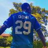 elvisdomi8