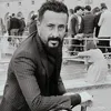 saddamalamir0