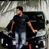 villen__official