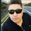 cantorjairomax