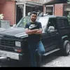 bawanxareb0