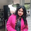 88_sheni_l_r8