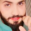chaduhary01