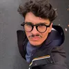 albin__rey