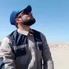 mudhefrabd