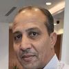 yousef-gled