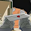 _justrunran