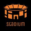 stadxium