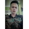 indraa_1922
