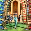 spacevanessa_