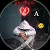 ahakean1