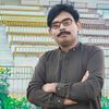 farukhmalik114