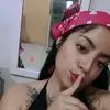 yazminfares21