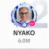 NYAKO