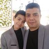 aymanahmedhendia