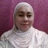 anoel817
