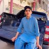 zohaiblofi6