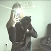 7_vztxt