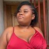 ohenmaasandy