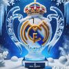 asem5034286511611