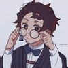 mr.godslayer_yo_guyy_