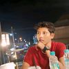 arastha07