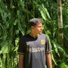 tj_felipe