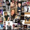 liampayne_memory