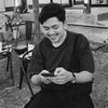 harrynofri