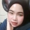 nenkecha02