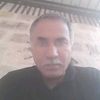 user1212025679472