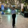moldir_seytova