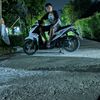 wonogiribagiantengah0