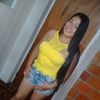 martinezdiana023