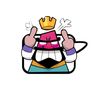 geo_yt35