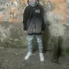 miktod22