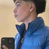 enrique_domin