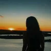 lauriinhaaagomess