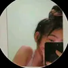 _meovvlxy
