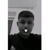 ibraheemmelhe