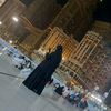 mamah_jahra.ollshop