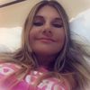 christinabutterfly0