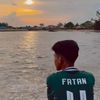 fathanashar24